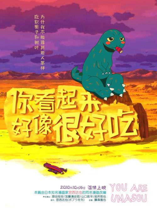 克劳斯塔尔工业大学Physicsdegree